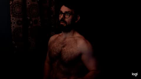 Clark online show from 01/06/25, 09:54