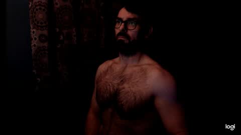 Clark online show from 01/07/25, 07:28