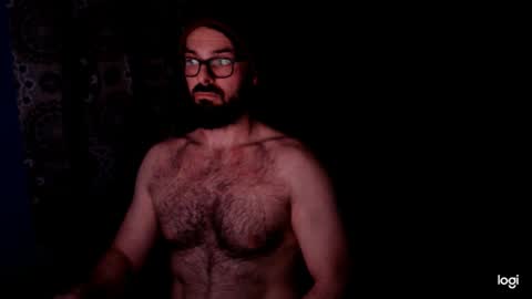 Clark online show from 02/18/25, 08:14