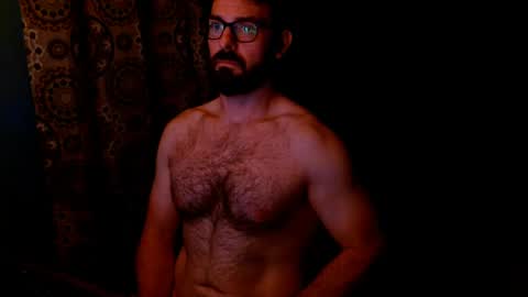 Clark online show from 09/10/25, 12:05