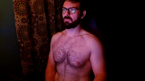 Clark online show from 09/11/25, 12:27