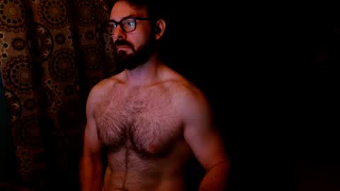 Clark online show from 09/12/25, 12:05