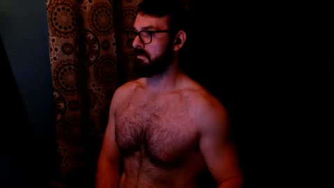 Clark online show from 09/16/25, 01:34