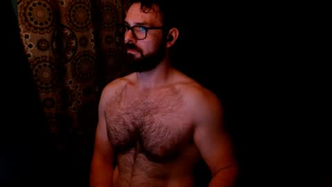 Clark online show from 10/02/25, 07:43