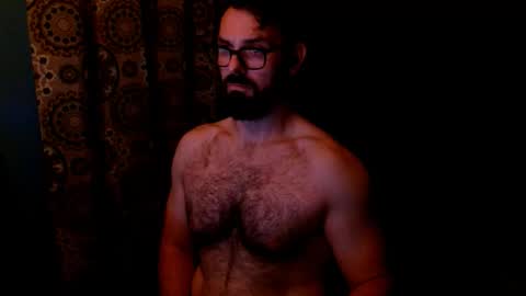 Clark online show from 10/06/25, 08:50