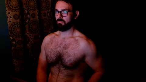 Clark online show from 10/07/25, 04:04