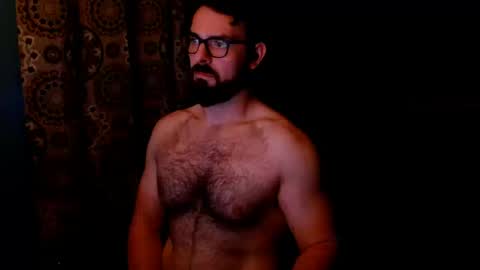 Clark online show from 10/16/25, 02:51