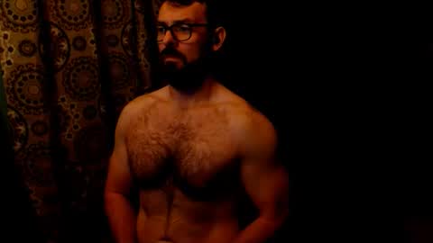 Clark online show from 10/24/25, 02:13