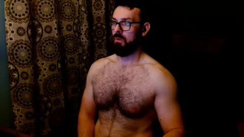 Clark online show from 10/27/25, 06:01