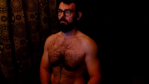 Clark online show from 11/11/25, 05:57