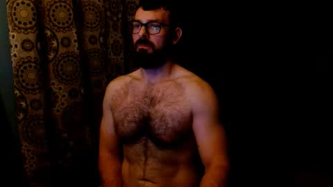 Clark online show from 11/14/25, 03:33