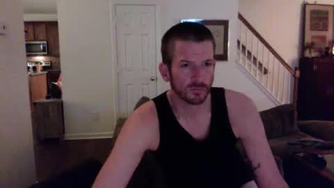 CLT Gent online show from 01/18/26, 03:54