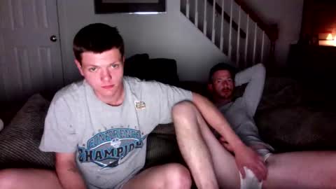 CLT Gent online show from 03/15/26, 03:56