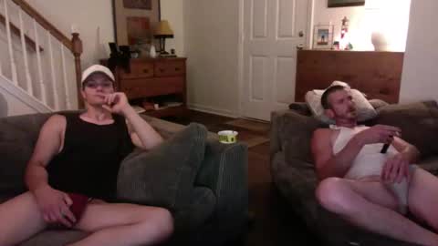 Snapshot of clt_gent chatting on 04/16/26, 04:02 CLT Gent online show from 04/16/26, 04:02
