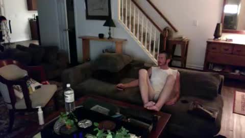 Snapshot of clt_gent chatting on 05/31/26, 05:48 CLT Gent online show from 05/31/26, 05:48
