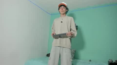 club_latinboys online show from 11/04/25, 08:41