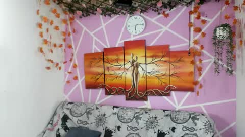 club_latinboys online show from 02/03/26, 02:10