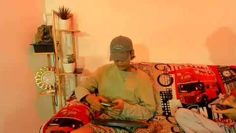 club_latinboys online show from 02/13/26, 01:40