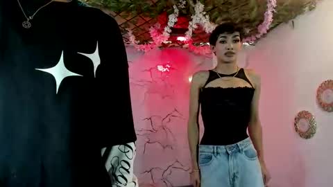 club_latinboys online show from 04/03/26, 09:13