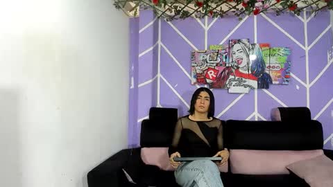 Snapshot of club_latinboys chatting on 04/27/26, 12:47 club_latinboys online show from 04/27/26, 12:47
