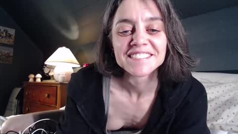 Snapshot of club_void chatting on 11/13/25, 11:36 club_void online show from 11/13/25, 11:36