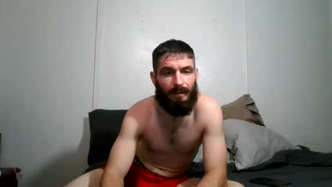 Snapshot of clubb86 chatting on 01/11/26, 11:37 Maxxdieselx69 online show from 01/11/26, 11:37