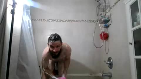 Snapshot of clubb86 chatting on 01/18/26, 09:46 Maxxdieselx69 online show from 01/18/26, 09:46