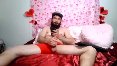 Snapshot of clubb86 chatting on 02/12/26, 08:26 Maxxdieselx69 online show from 02/12/26, 08:26