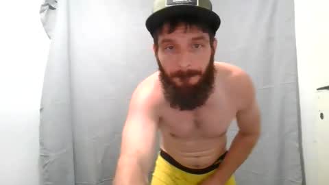 Snapshot of clubb86 chatting on 02/20/26, 03:34 Maxxdieselx69 online show from 02/20/26, 03:34