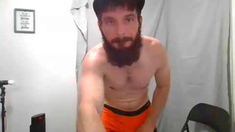 Snapshot of clubb86 chatting on 02/23/26, 07:44 Maxxdieselx69 online show from 02/23/26, 07:44