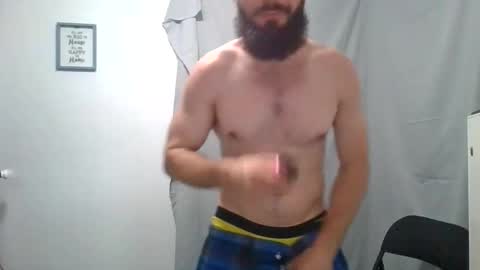 Snapshot of clubb86 chatting on 02/28/26, 11:33 Maxxdieselx69 online show from 02/28/26, 11:33