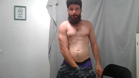 Snapshot of clubb86 chatting on 03/02/26, 11:50 Maxxdieselx69 online show from 03/02/26, 11:50