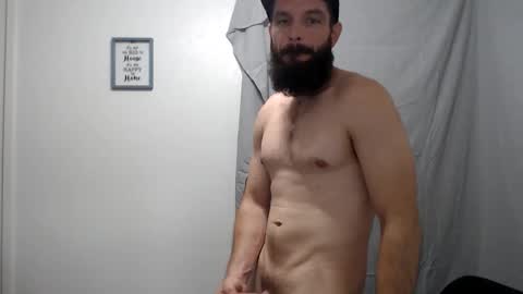 Snapshot of clubb86 chatting on 03/09/26, 10:52 Maxxdieselx69 online show from 03/09/26, 10:52