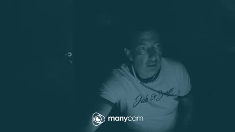 clubkes online show from 09/10/25, 01:27