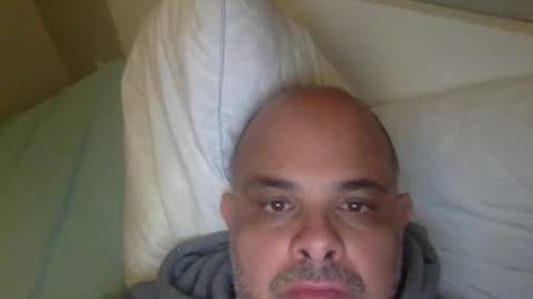 clubtm002 online show from 12/02/24, 06:32