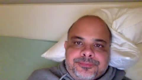 clubtm002 online show from 12/11/24, 07:25