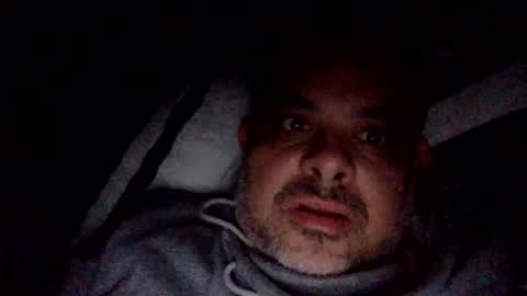 clubtm002 online show from 12/15/24, 05:13