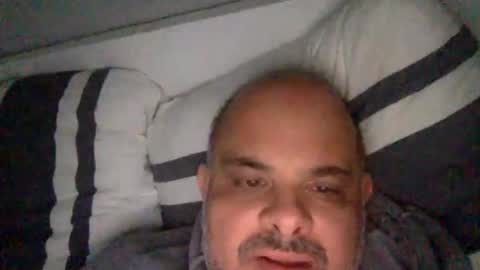 clubtm002 online show from 12/15/24, 10:18