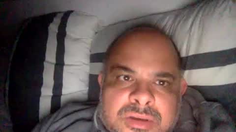 clubtm002 online show from 12/16/24, 03:08