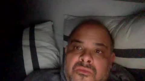 clubtm002 online show from 12/18/24, 05:15