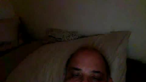 clubtm002 online show from 01/02/25, 09:33