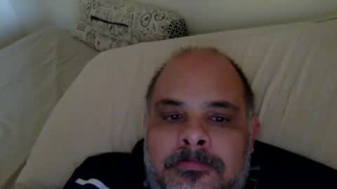 clubtm002 online show from 01/03/25, 01:03