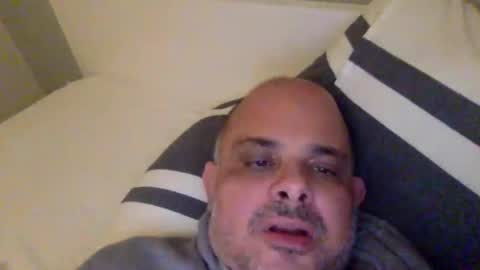 clubtm002 online show from 01/20/25, 08:50