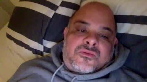 clubtm002 online show from 01/28/25, 05:32