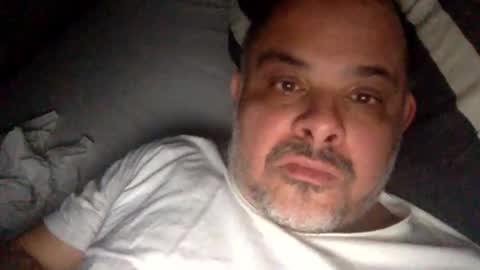 clubtm002 online show from 01/31/25, 05:19