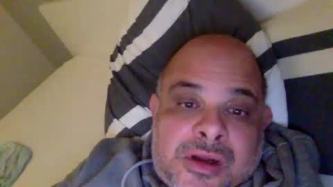 clubtm002 online show from 02/19/25, 04:55