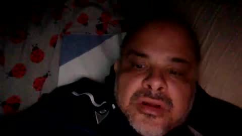 clubtm002 online show from 02/23/25, 06:17