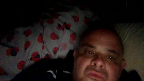 clubtm002 online show from 03/08/25, 11:18