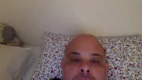 clubtm002 online show from 03/09/25, 09:46