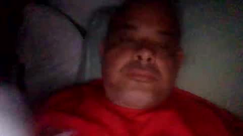 clubtm002 online show from 09/18/25, 02:35